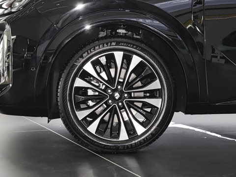 2026�� 255km Ǭ��������