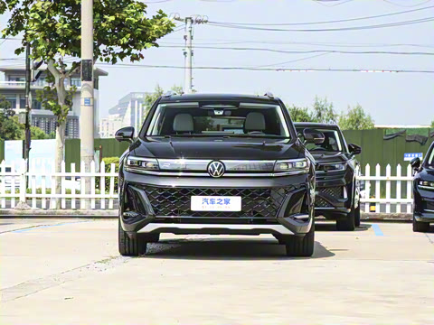 2026�� 450TSI �����콢 6��