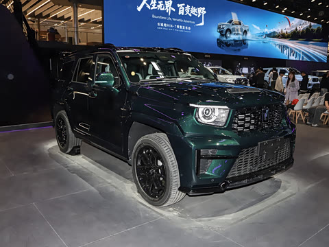 2026�� Hi4-T �۷��