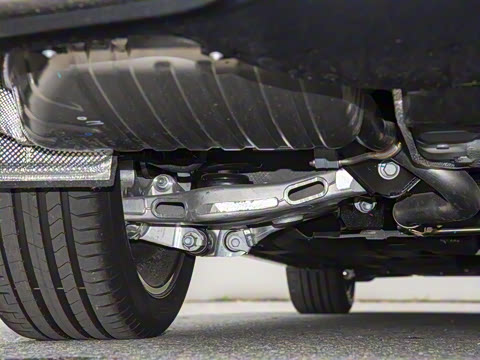 2025�� 2.0T P250 ��������������