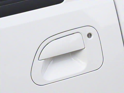 2025�� 460km ������ 9��