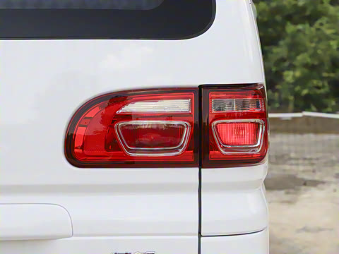 2025�� 460km ������ 9��