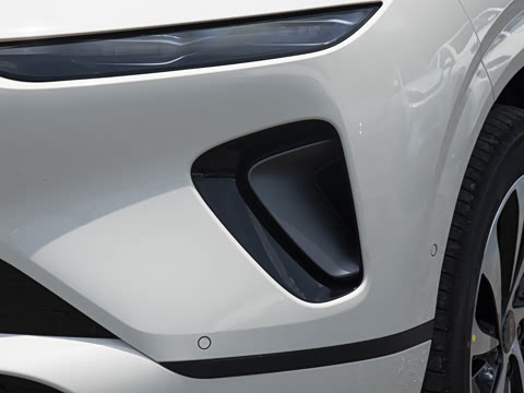 2025�� DM-i 121�캽��