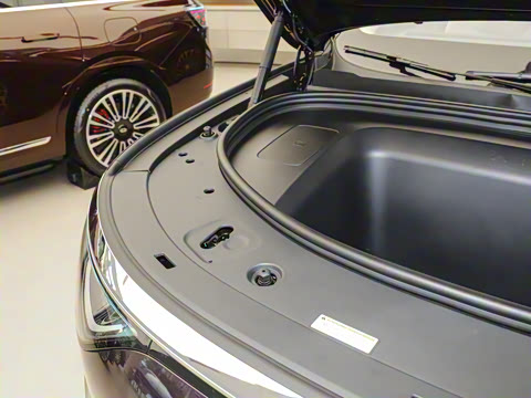 2025�� ���� Max+ ������������ 