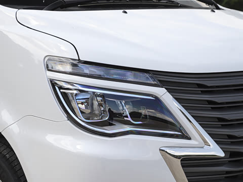 2025�� 460km ������ 9��