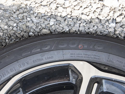 2025�� �Ǽݰ� 505���˰�