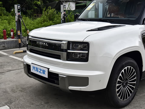 2026�� Hi4 Ultra ������