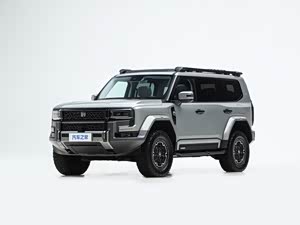 纵横G700全系热销中 限时优惠达2.5万