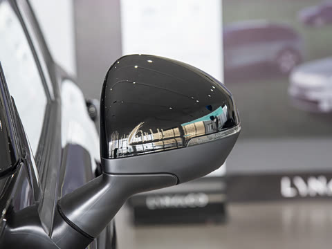 2025�� 2.0TD �������°�