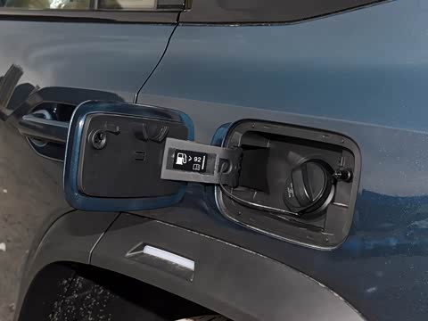 2026�� 2.0TD XWD ����