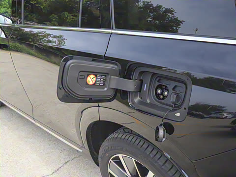 2025�� Ǭ�� Max 6��