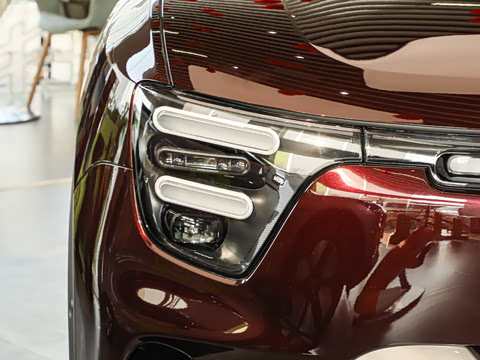 2025�� ������������������