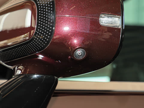 2025�� ������������������