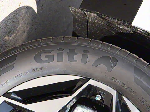 2026�� 430km ����Pro