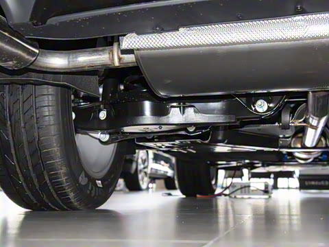 2025�� 2.0TD �������°�