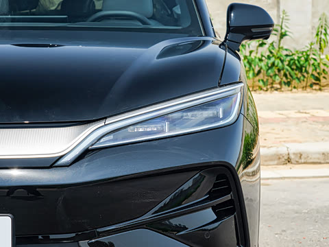 2026�� DM-i 205KM ��Խ��
