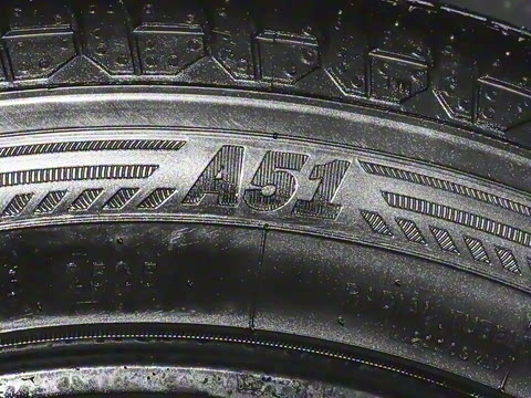 2025�� ��ԽL 1.5TD DCT ��ҫ