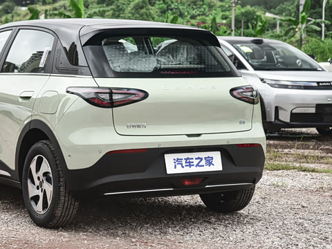 2026�� 480km ̽����