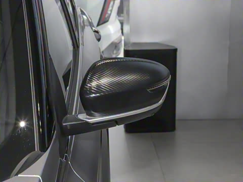 2025�� ��ԽL 1.5TD DCT ��ҫ