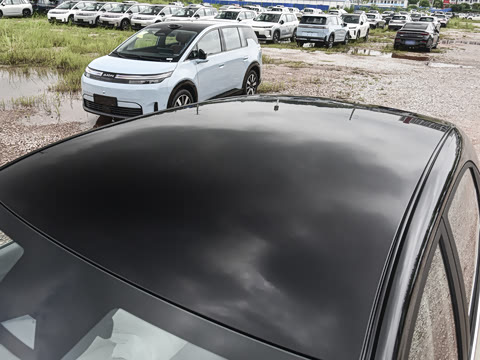 2026�� 480km ̽����