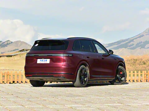 2026�� ���� Pro+������ 6��