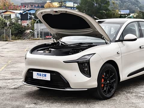 2026�� ���� 52 Max+