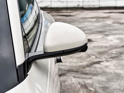 2026�� ���� 52 Max+