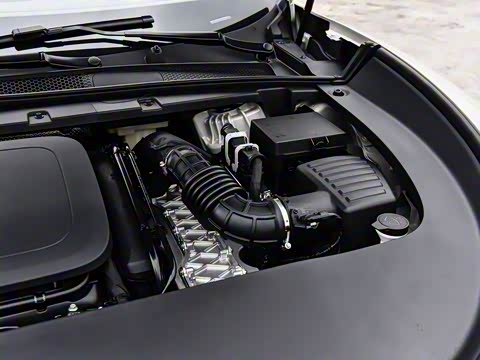 2026�� ���� 52 Max+