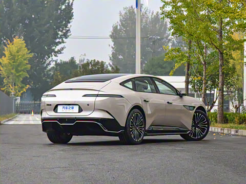 2026�� Ultra ���������