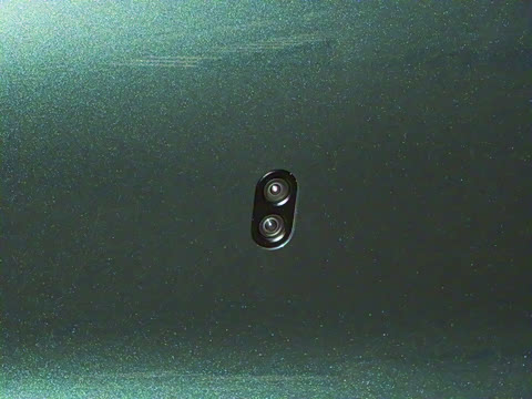 2026�� ���� Max