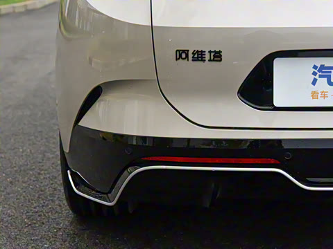 2026�� Ultra ���������