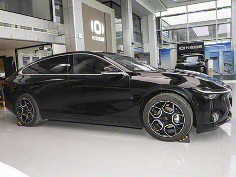 2026�� �����������̰� 310�콢��