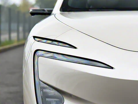 2026�� Ultra ���������