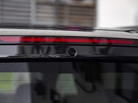 2026�� 620KM ���������