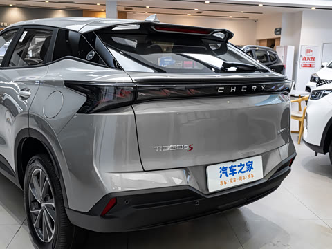 2026�� 1.5T DCT �˶�������