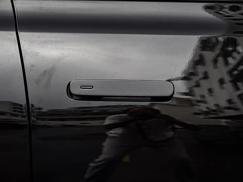 2026�� 620KM ���������
