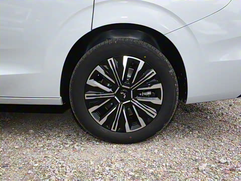 2025�� ���� 500km ������