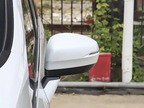 2026�� 2.0L e:HEV �����