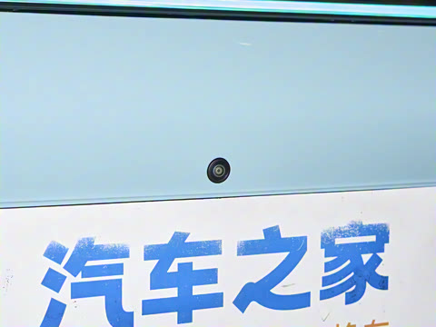 2026�� ���� Max