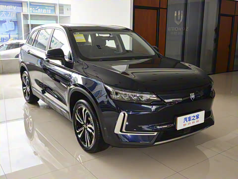 2025�� 430 ��ҫ��