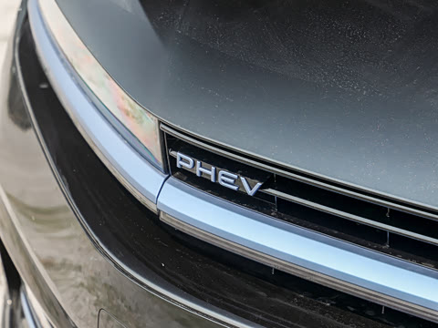 2026�� PRIME