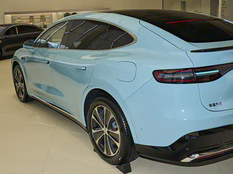 2026�� ���� Max