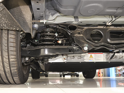 2025�� 430 ��ҫ��