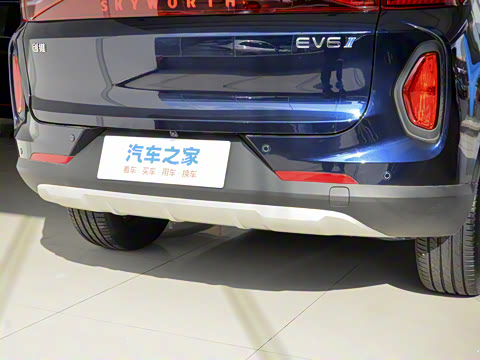 2025�� 430 ��ҫ��