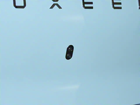 2026�� ���� Max