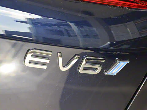 2025�� 430 ��ҫ��