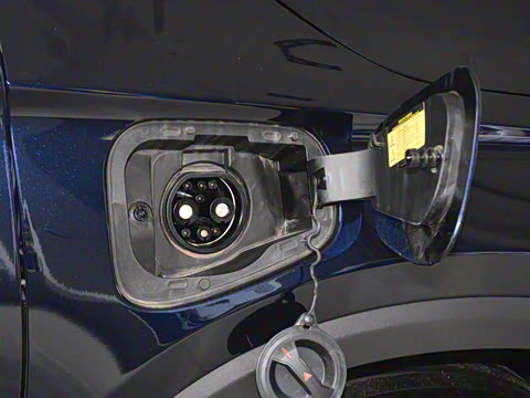 2025�� 430 ��ҫ��