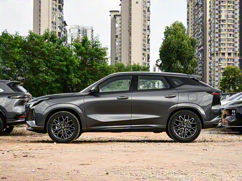 2025�� 500Bar MAX