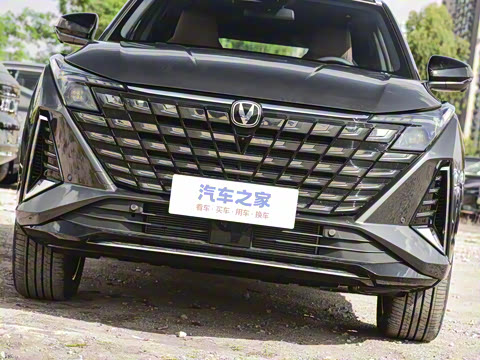 2025�� 500Bar MAX