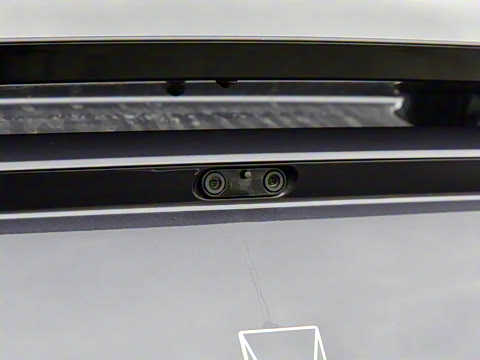 2026�� Master ���������